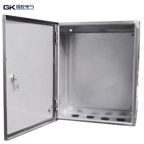 316 stainless steel box|316 stainless steel enclosures.